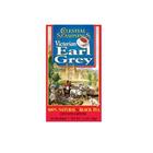 Victorian Earl Grey from Celestial Seasonings