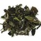 Lychee White from It's About Tea