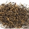 2012 Spring Imperial Jin Mao Hou (Golden Monkey) Black Tea from JK Tea Shop