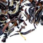 Tea Gschwendner Classic from TeaGschwendner