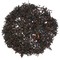 Griottes (Chocolate Cherry) from Della Terra Teas