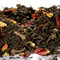 Christmas Tea from Gurman's