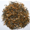 Golden Monkey King from Nothing But Tea