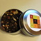 Vanilla Chai Spice from Enchanté Whole Leaf Teas