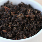 Black Pearl from The Mountain Tea co