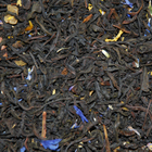 Cream of Avalon from The Tea Emporium