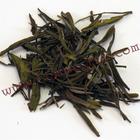 Beverly Hills Breakfast from Compass Teas