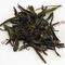 Beverly Hills Breakfast from Compass Teas