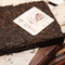 Lao Tong Zhi Old Comrades 2011 Shu Pu'er from Verdant Tea