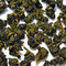 Alishan Charcoal Fire Medium Roast Oolong 2012 from T-Oolongtea