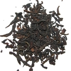 Aged Da Hong Pao "Big Red Robe" from The Fragrant Cup