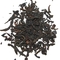 Aged Da Hong Pao "Big Red Robe" from The Fragrant Cup