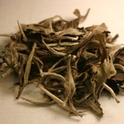 White Leaf and Bud Single Estate White Tea from Teajo Teas