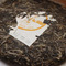 Lao Tong Zhi 2011 Sheng from Verdant Tea