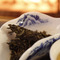 Lao Tong Zhi Old Growth 2012 Sheng from Verdant Tea