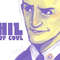 phil son of coul from Custom-Adagio Teas