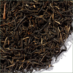 Ceylon Vithanakanda Estate, FOP from TeaSource