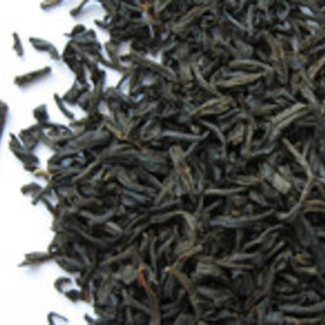 Empire Keemun from TeaSource