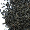 Empire Keemun from TeaSource