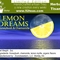 Lemon Dreams from 52teas