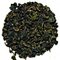 Phoenix 1 Iron Goddess Oolong Tea from Culinary Teas