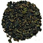 Phoenix Iron Goddess Oolong Tea from Culinary Teas