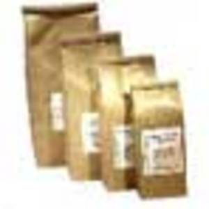 Organic Earl Grey from House of Tea