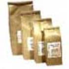 Organic Earl Grey from House of Tea