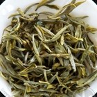 Huangshan Spring Equinox: Pre-Qingming Maofeng from Tea Hong