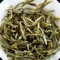Huangshan Spring Equinox: Pre-Qingming Maofeng from Tea Hong