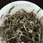 Taimu Spring Equinox: Taimu Quhao from Tea Hong