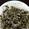 Silver Curls Spring: Bai Mao Hou Mellow from Tea Hong