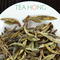 Hermitage Deep Roast: Traditional Dinggu Dafang from Tea Hong