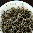 Tianshan April Mist from Tea Hong