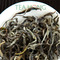 Mandarin Duck: Bai Mudan with A Twist from Tea Hong