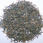 Ceylon Silver Kandy FOP from Nothing But Tea