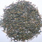 Ceylon Silver Kandy FOP from Nothing But Tea