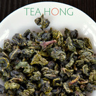 Tieguanyin Light from Tea Hong