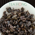 Tieguanyin Deep Brown 2010 from Tea Hong