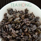 Tieguanyin Deep Brown 2010 from Tea Hong
