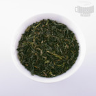 Darjeeling FTGFOP1 from Infussion