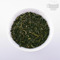 Darjeeling FTGFOP1 from Infussion