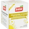 Chamomile & Anise Tea by Badia from Badia Spices, Inc.