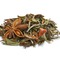 White Winter Chai from Art of Tea