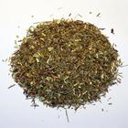 Cherry Cola Tea from Compass Teas