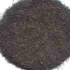 High Grown Black CTC Tea Grade PFI from Kanyenya-ini Tea Factory Co