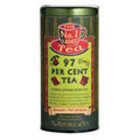 97 Per Cent Citrus Ginger Bush from The Republic of Tea