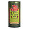97 Per Cent Citrus Ginger Bush from The Republic of Tea