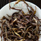 Dancong Raw 2008: Matured Fenghuang Qunti from Tea Hong