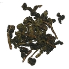 Jin Shuen from It's About Tea